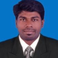 Durai Kothandam