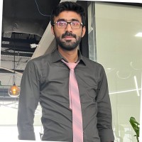 Faheem Ali
