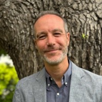 Joshua Berkowitz