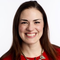Stephanie Day