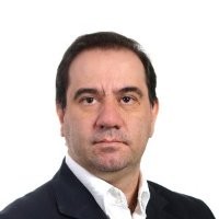 Sergio R.