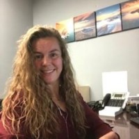 Jennifer Struble