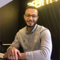 Omar Abdelshafy
