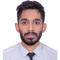Asif Uddin
