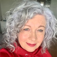 Carrol Ann Lapierre