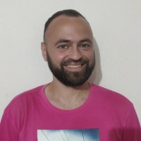Ivan Popovych