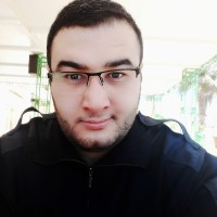Rami Balti