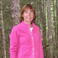 Sandi Cliver
