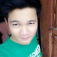 Toly Tmnv