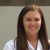 Kiersten Young