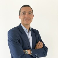 Nicolas Dewandre