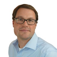 Sven Mangel