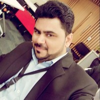 Hassan Rais