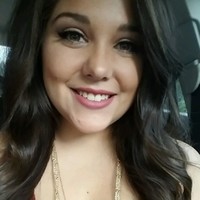 Susan Utley