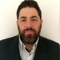 Carmelo Ambrosio Rago