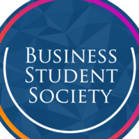 BSS Marketing Director