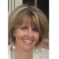 Sherry Larson