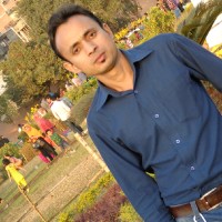 Lis Group Email, Phone Number, Employees, Competitors