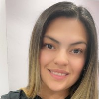 Erika Rojas