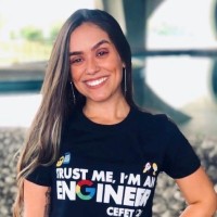 Giovanna Campello