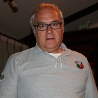 Marco Ercoli