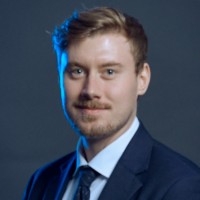 Kristian Augustus Nysom-Roos