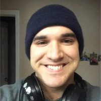 Troy Atwood