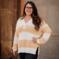 Brittany Medina