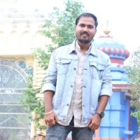 GOPAL KRUSHNA PRAMANIK