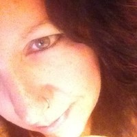 Jesse Dulin-Soto RN BSN IAC CYT