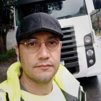 Ricardo Sp