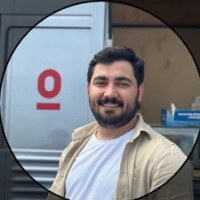 Mert Demir