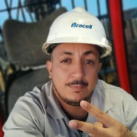 Alan Ricardo