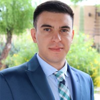 Armando Corrales