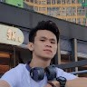 Minh Tung Nguyen