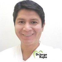 Jorge luis