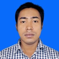 Tareq Rahman