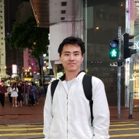 Bryan Kam