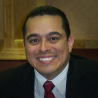 Francisco Amor