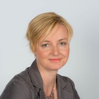 Fabienne Rioche