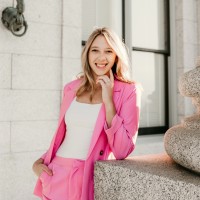 Amy Tetreault-Nelson