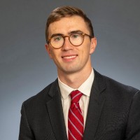 Peter McGinley, CFP®
