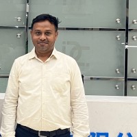 Farhan Md