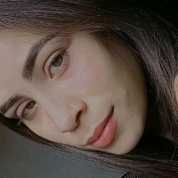 Ingrid Castro