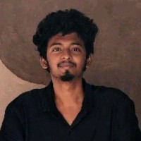 Chandrasekar R