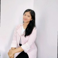 Ni Made Galuh Agustina, S.Psi