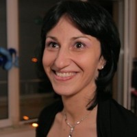 Violeta Istatkova