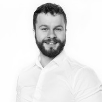 Tim de Klerk