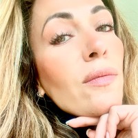 Consuelo Ramirez