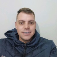 Yago Domiciano